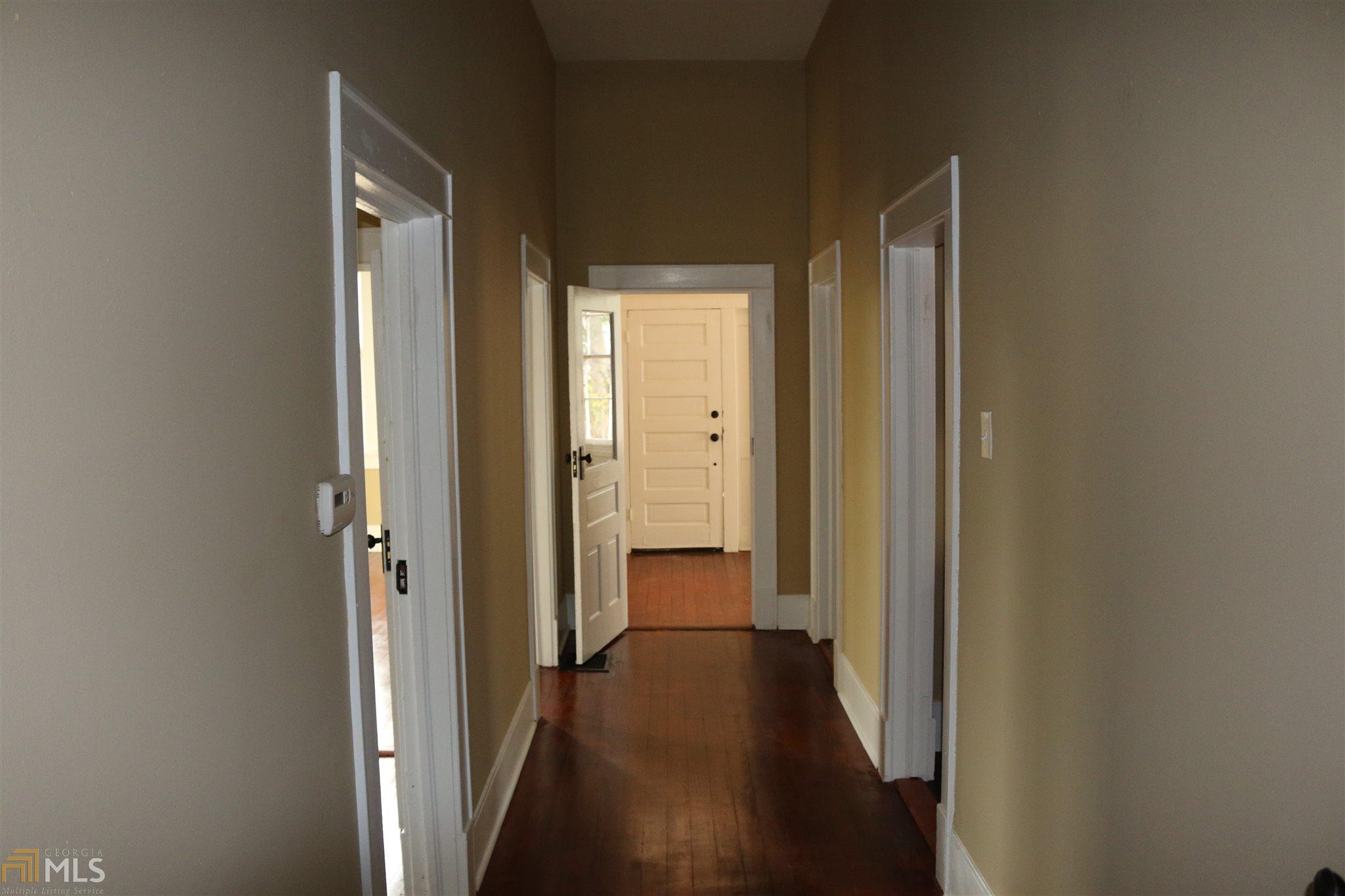 3420 Maple Rd, Lindale, GA 30147 photo 7