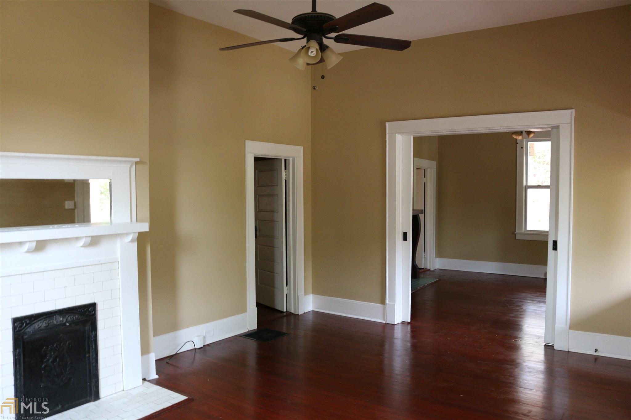 3420 Maple Rd, Lindale, GA 30147 photo 6