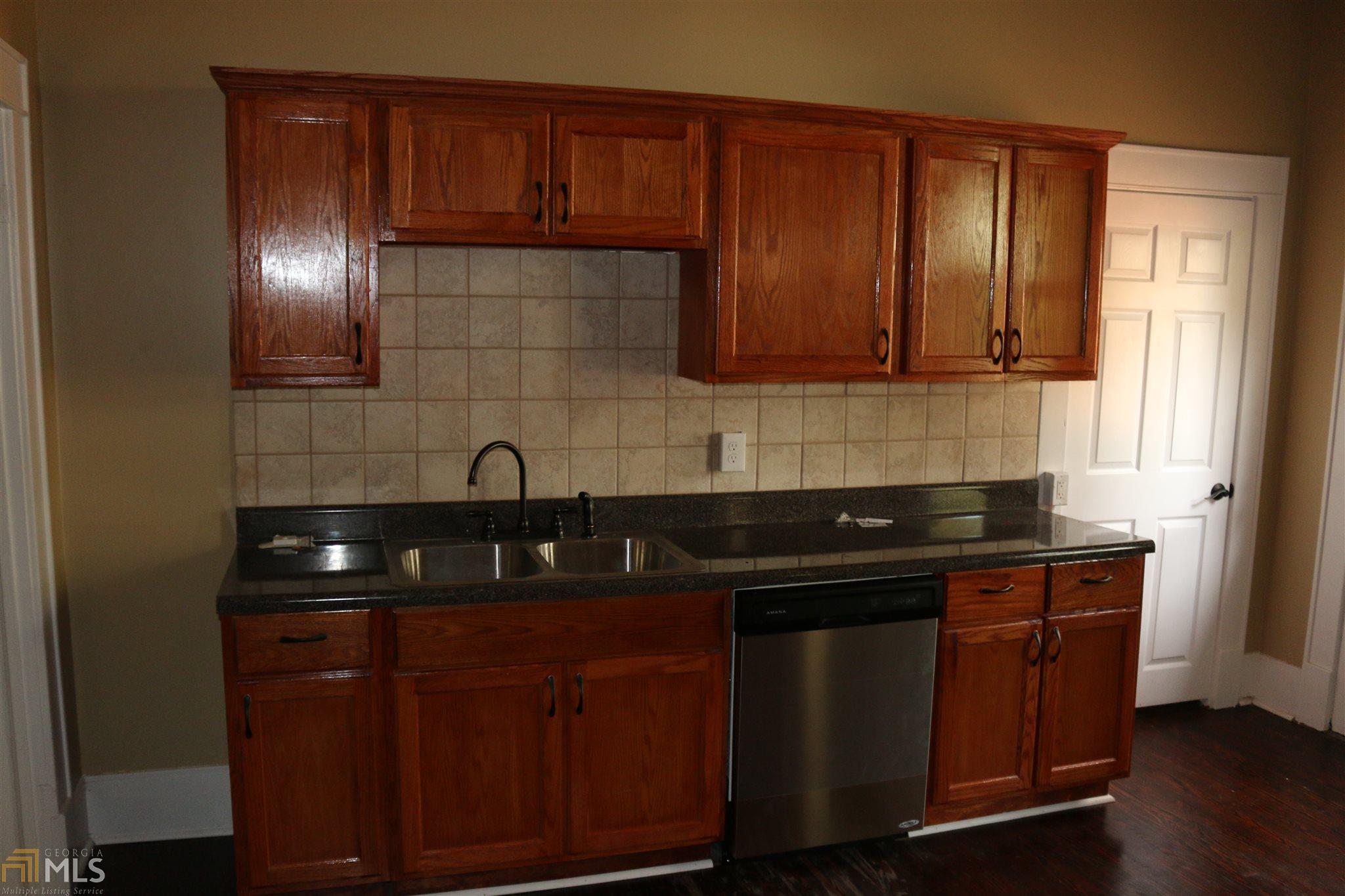 3420 Maple Rd, Lindale, GA 30147 photo 13