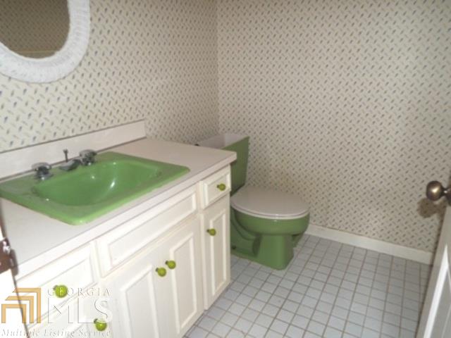 4036 Sears Rd, Columbus, GA 31907 photo 13