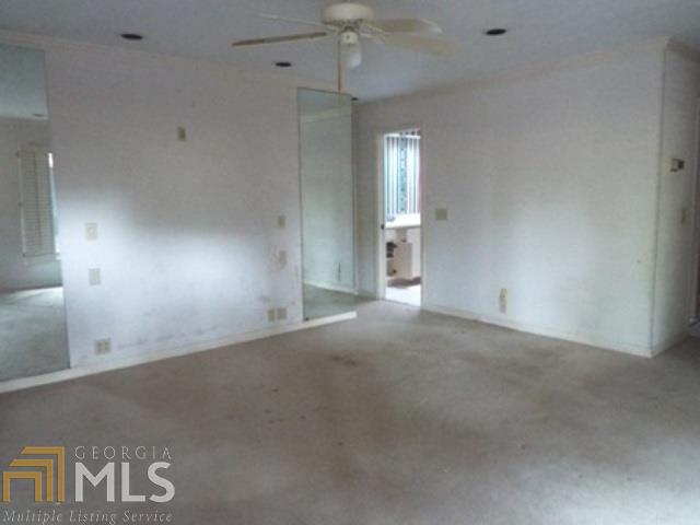 4036 Sears Rd, Columbus, GA 31907 photo 5