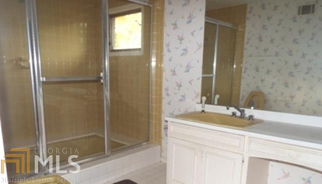 4036 Sears Rd, Columbus, GA 31907 photo 10