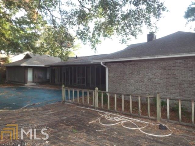 4036 Sears Rd, Columbus, GA 31907 photo 2