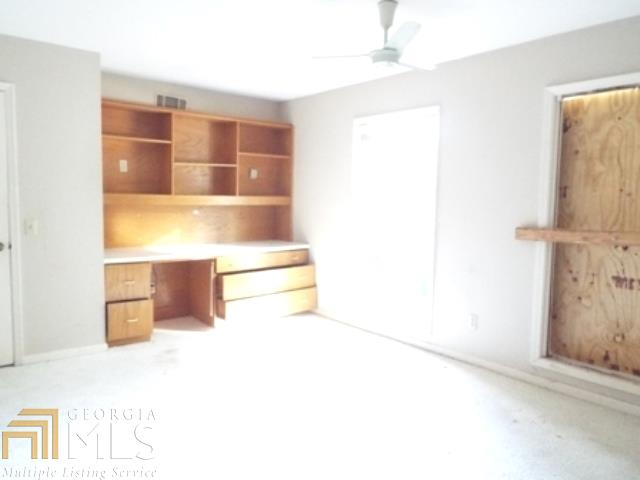 4036 Sears Rd, Columbus, GA 31907 photo 8