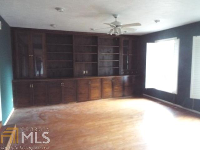 4036 Sears Rd, Columbus, GA 31907 photo 16