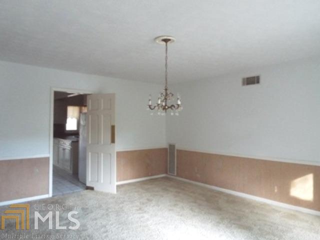4036 Sears Rd, Columbus, GA 31907 photo 11