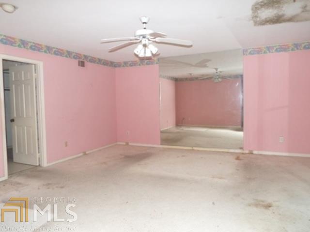 4036 Sears Rd, Columbus, GA 31907 photo 6