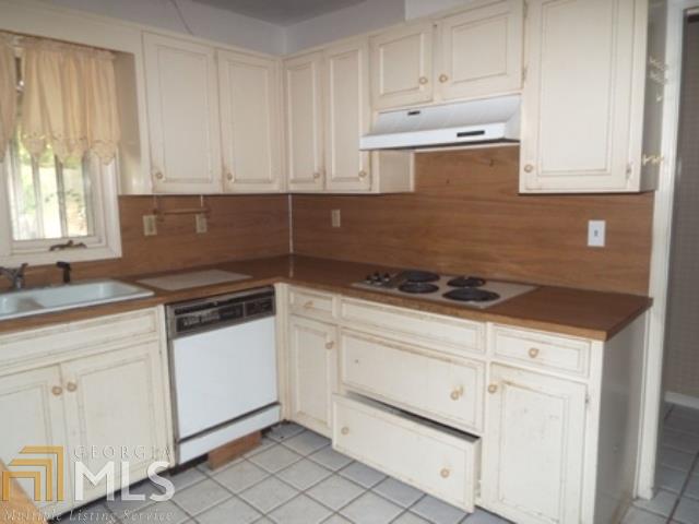 4036 Sears Rd, Columbus, GA 31907 photo 15