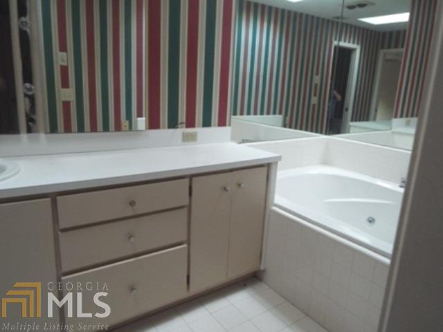 4036 Sears Rd, Columbus, GA 31907 photo 9