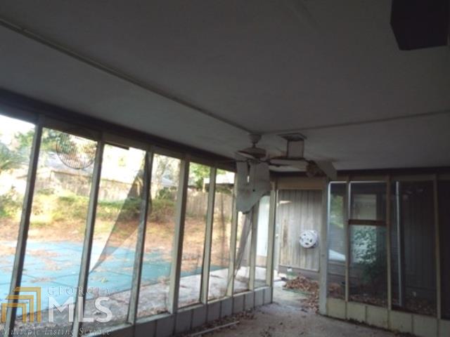 4036 Sears Rd, Columbus, GA 31907 photo 3