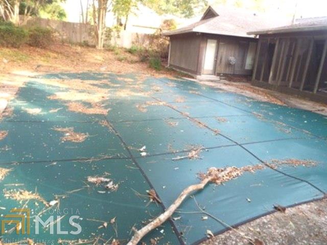 4036 Sears Rd, Columbus, GA 31907 photo 4