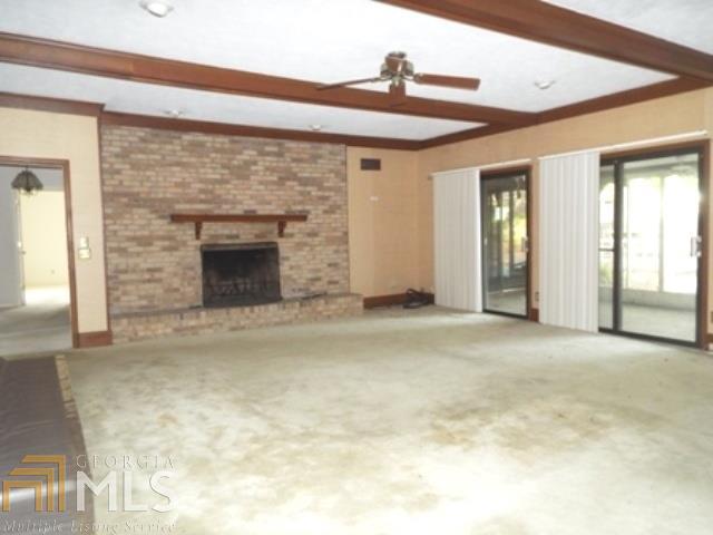 4036 Sears Rd, Columbus, GA 31907 photo 12