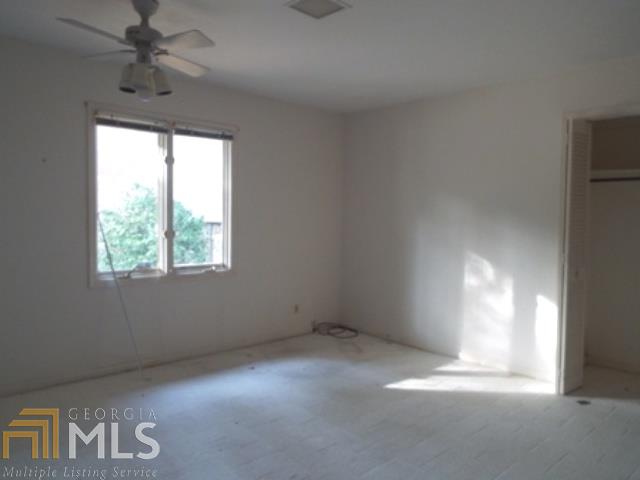 4036 Sears Rd, Columbus, GA 31907 photo 7
