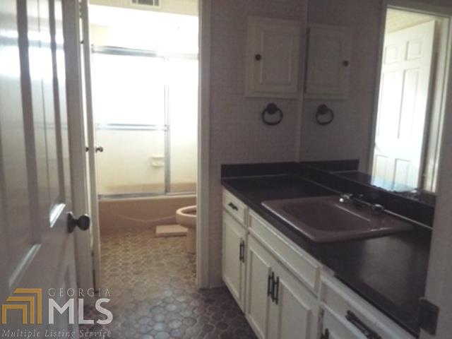 4036 Sears Rd, Columbus, GA 31907 photo 14