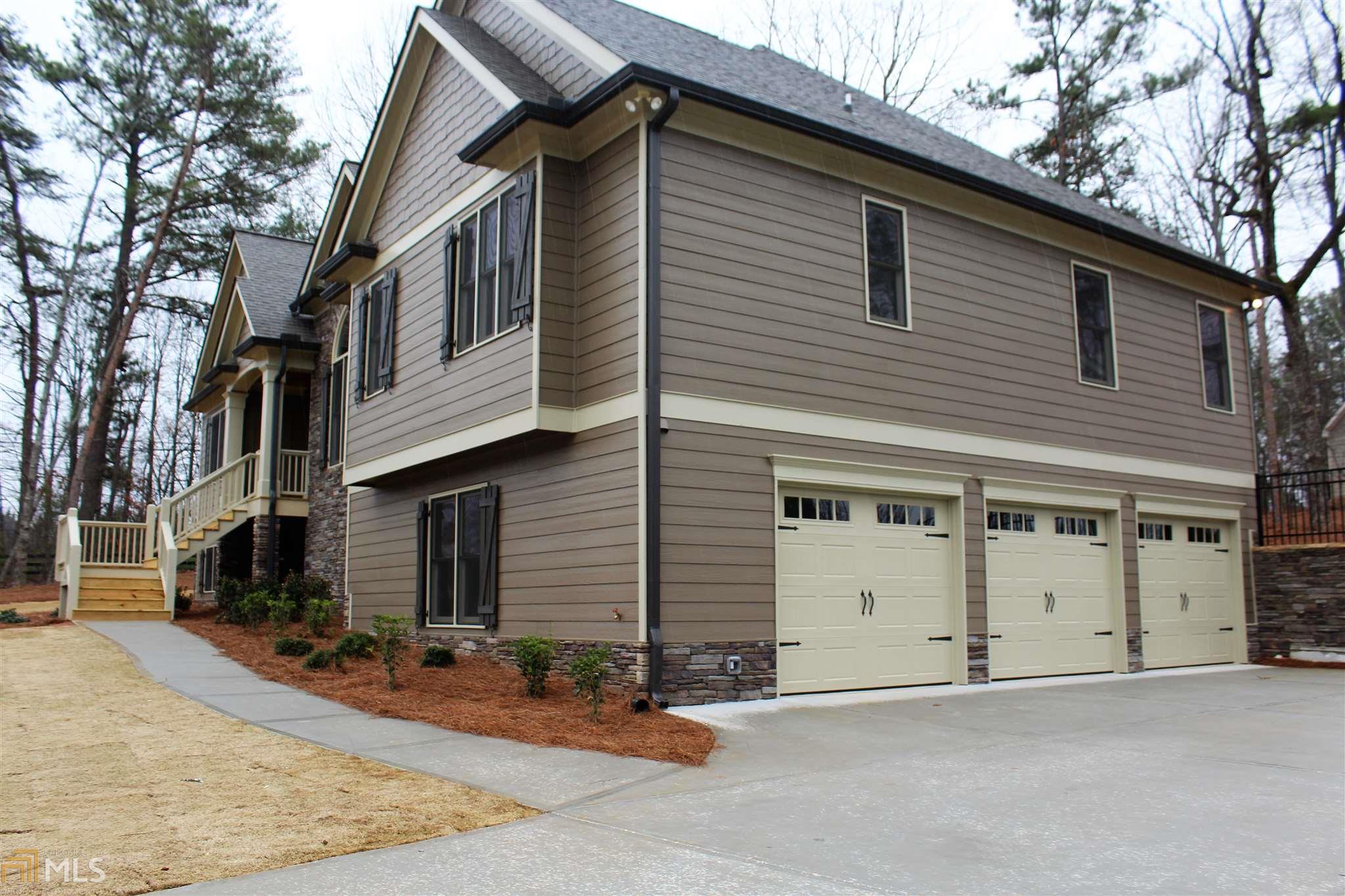 31 Blue Bird Trl, Jasper, GA 30143 photo 18