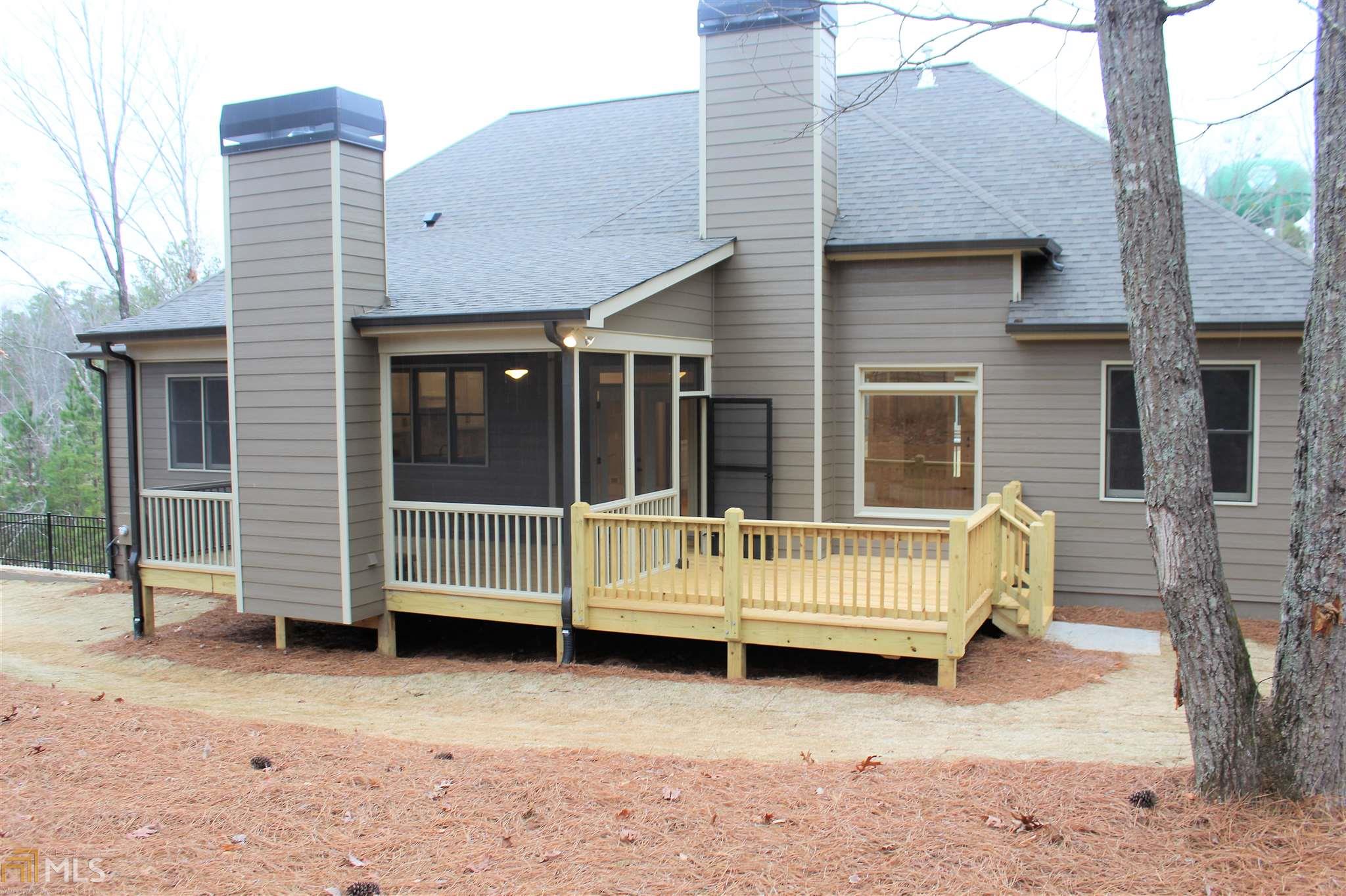 31 Blue Bird Trl, Jasper, GA 30143 photo 16