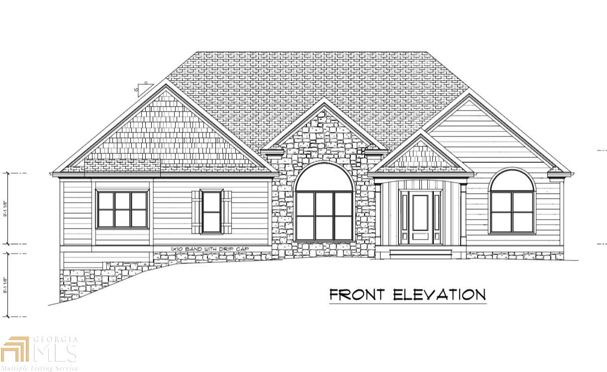 31 Blue Bird Trl, Jasper, GA 30143 photo 19