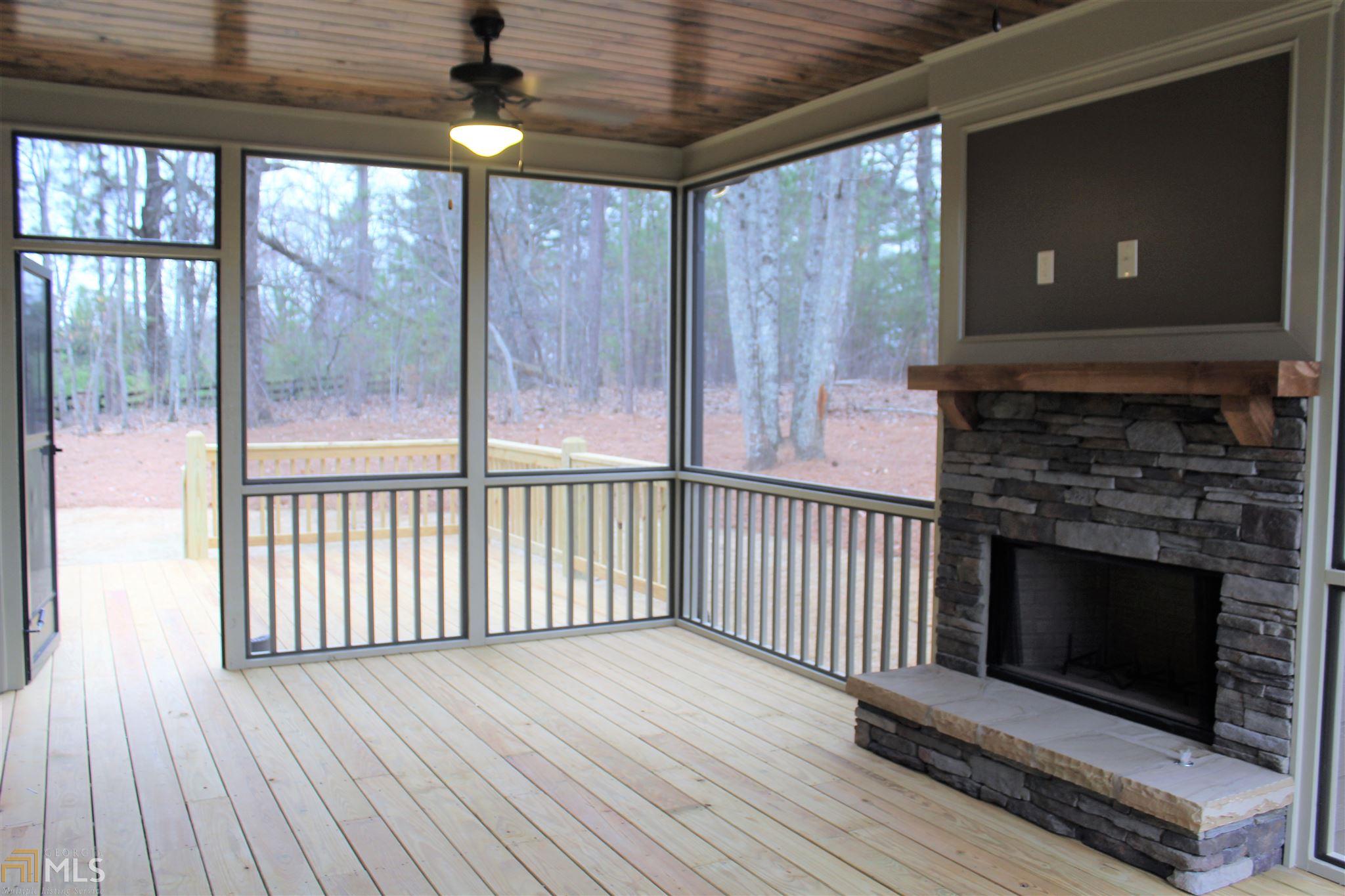 31 Blue Bird Trl, Jasper, GA 30143 photo 15
