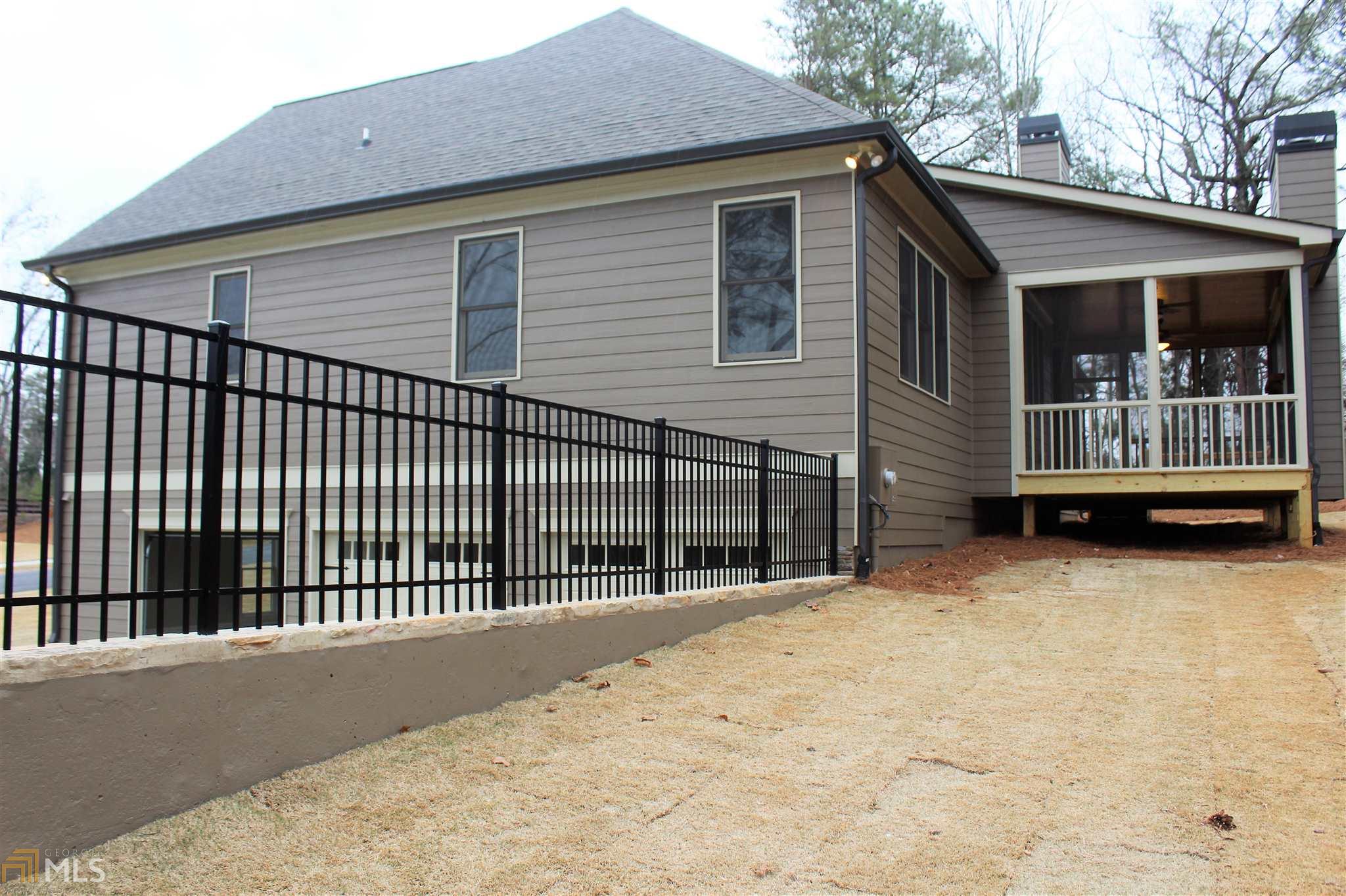 31 Blue Bird Trl, Jasper, GA 30143 photo 17