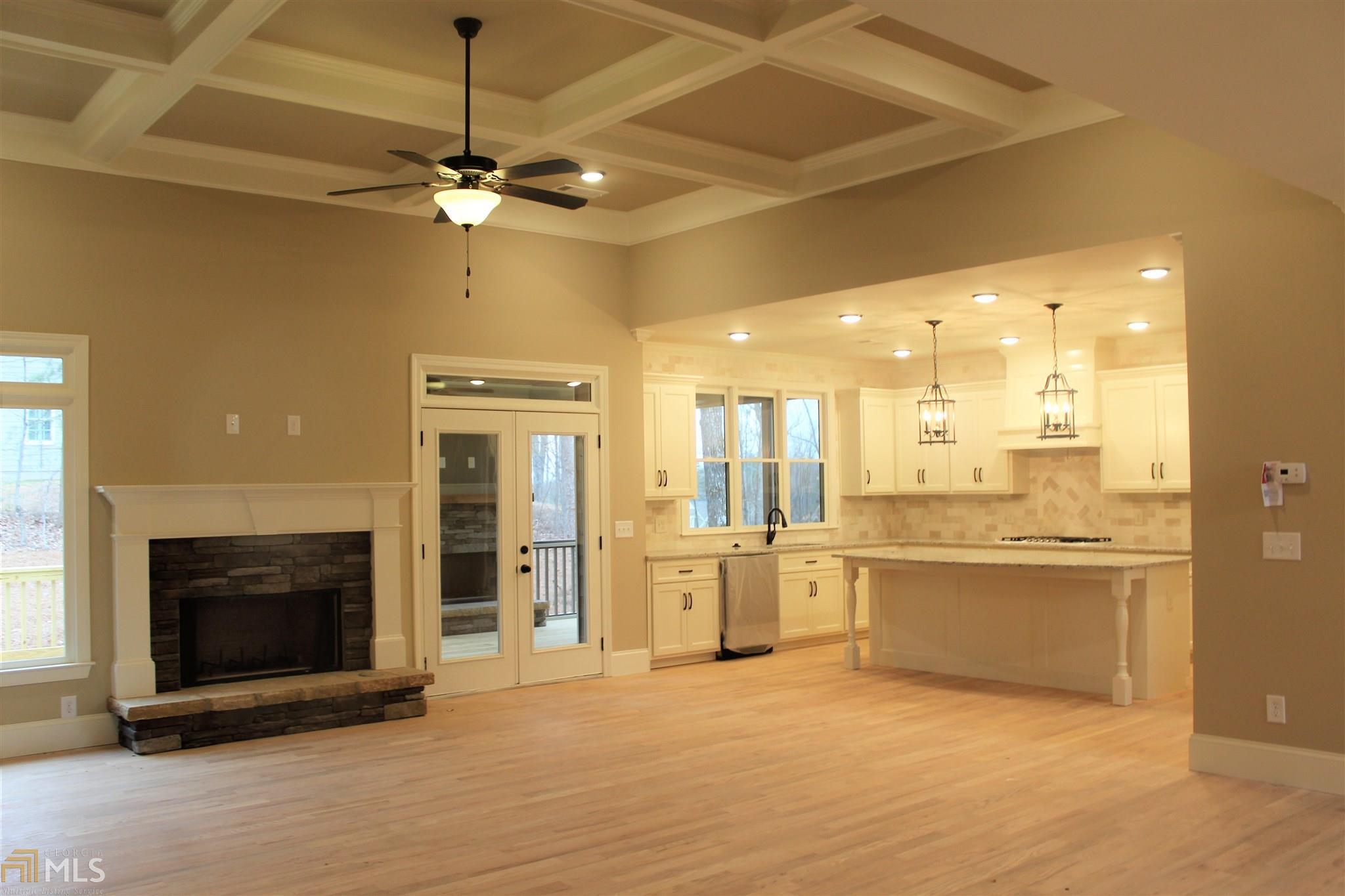 31 Blue Bird Trl, Jasper, GA 30143 photo 7