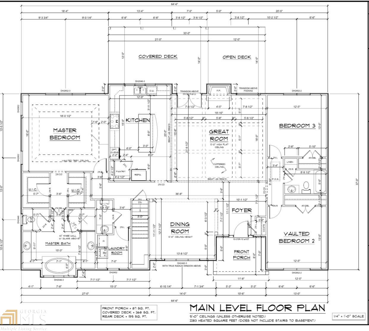 31 Blue Bird Trl, Jasper, GA 30143 photo 21