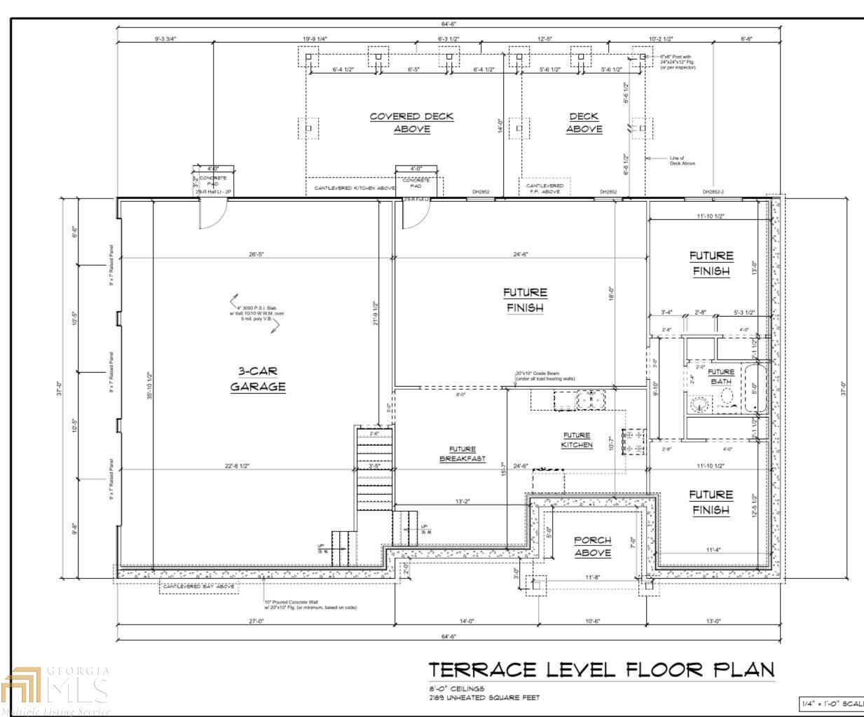31 Blue Bird Trl, Jasper, GA 30143 photo 20