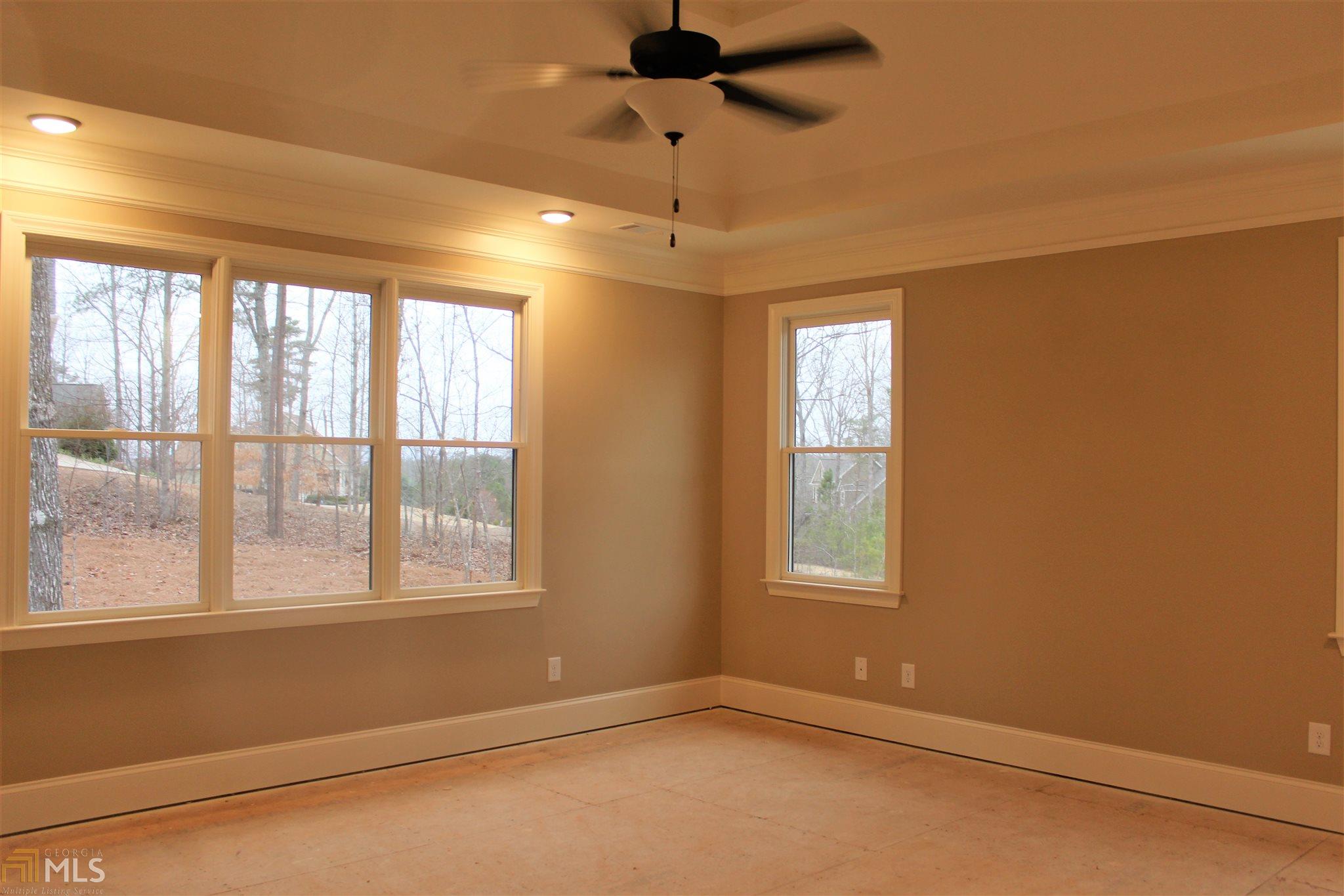 31 Blue Bird Trl, Jasper, GA 30143 photo 9