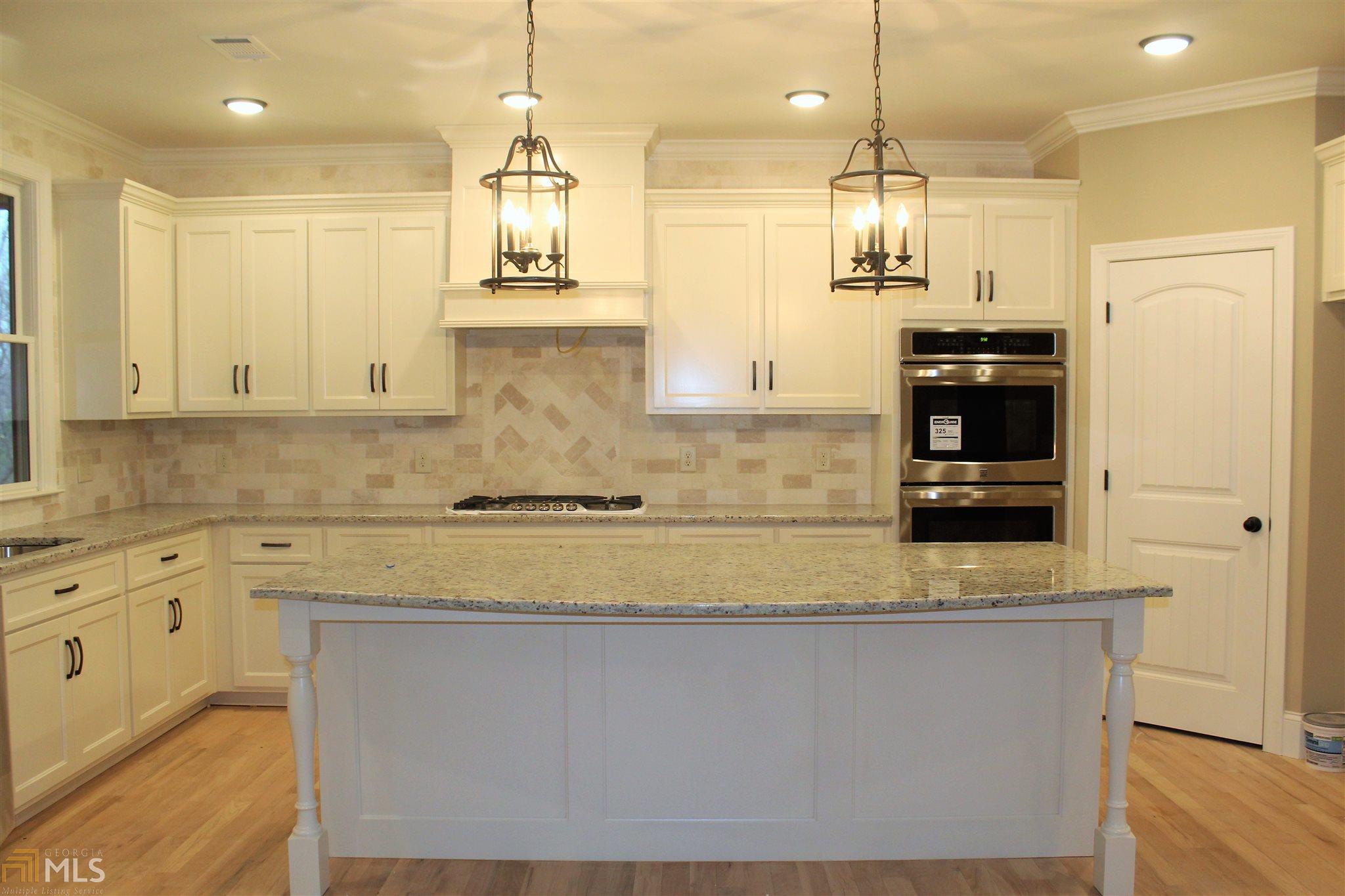 31 Blue Bird Trl, Jasper, GA 30143 photo 5