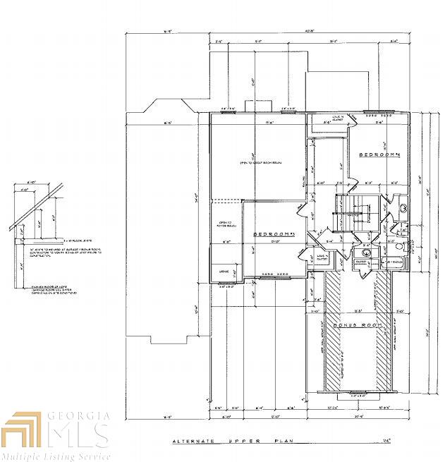 121 Vintage Dr, Guyton, GA 31312 photo 3
