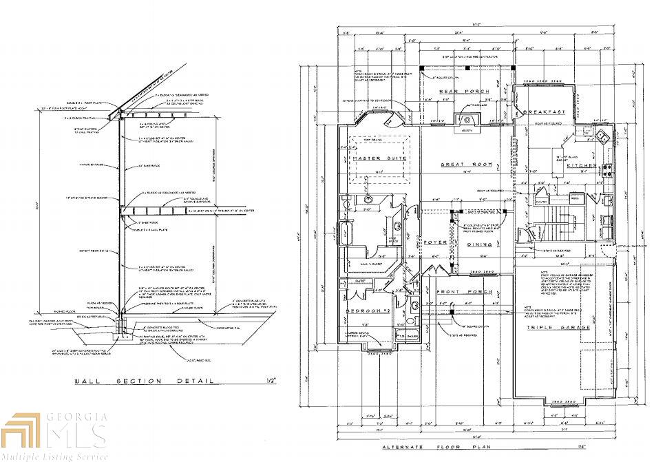 121 Vintage Dr, Guyton, GA 31312 photo 2