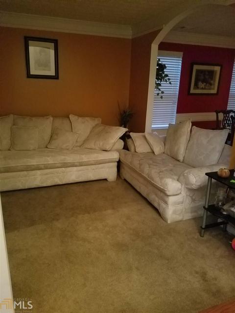 285 Timberlake Ter, Covington, GA 30016 photo 3