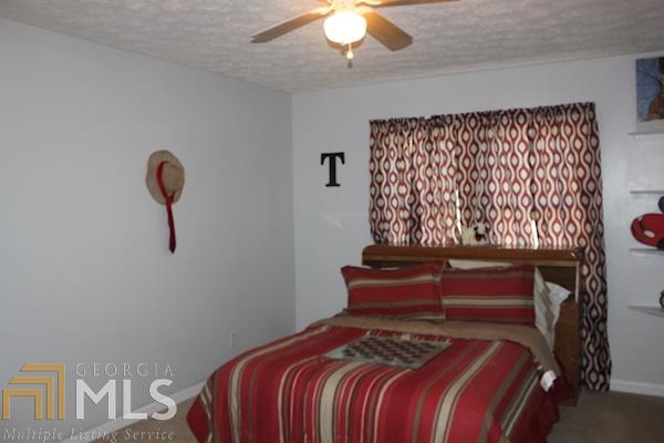 367 Redbud, Barnesville, GA 30204 photo 21