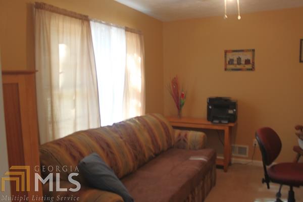 367 Redbud, Barnesville, GA 30204 photo 8