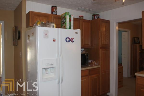 367 Redbud, Barnesville, GA 30204 photo 12