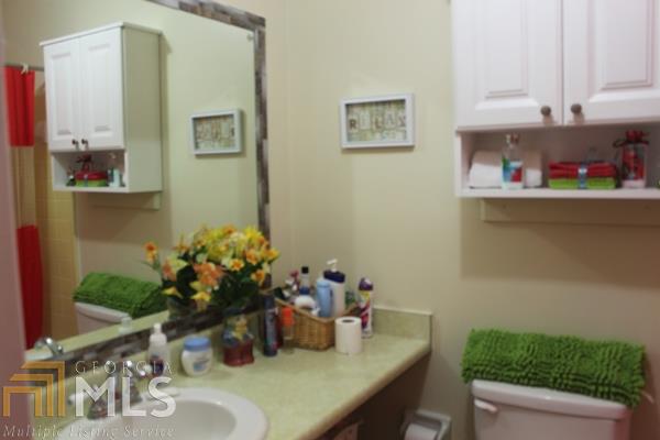 367 Redbud, Barnesville, GA 30204 photo 18