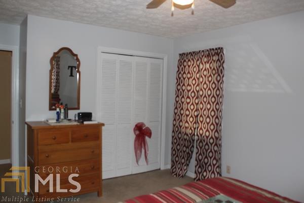 367 Redbud, Barnesville, GA 30204 photo 22