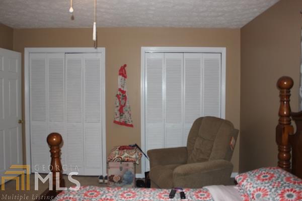 367 Redbud, Barnesville, GA 30204 photo 16