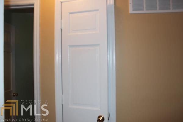 367 Redbud, Barnesville, GA 30204 photo 20