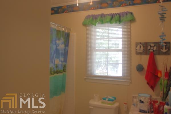 367 Redbud, Barnesville, GA 30204 photo 23