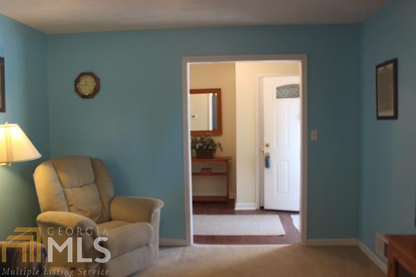 367 Redbud, Barnesville, GA 30204 photo 6