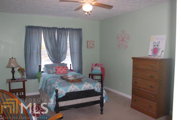 367 Redbud, Barnesville, GA 30204 photo 13