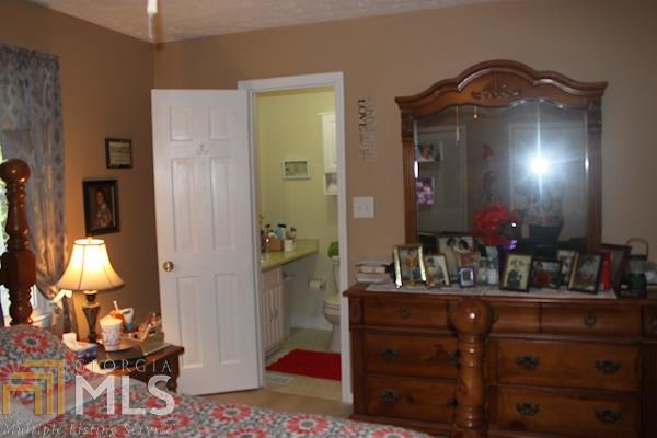 367 Redbud, Barnesville, GA 30204 photo 17