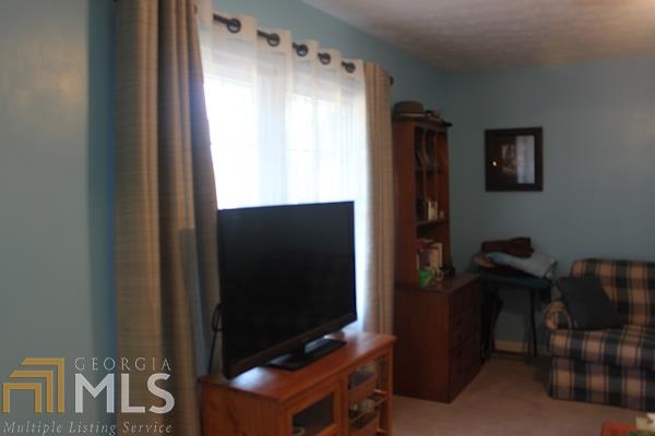 367 Redbud, Barnesville, GA 30204 photo 5