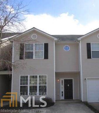 2290 Nicole Dr, Hampton, GA 30228 photo 8