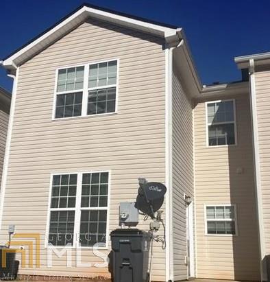 2290 Nicole Dr, Hampton, GA 30228 photo 9