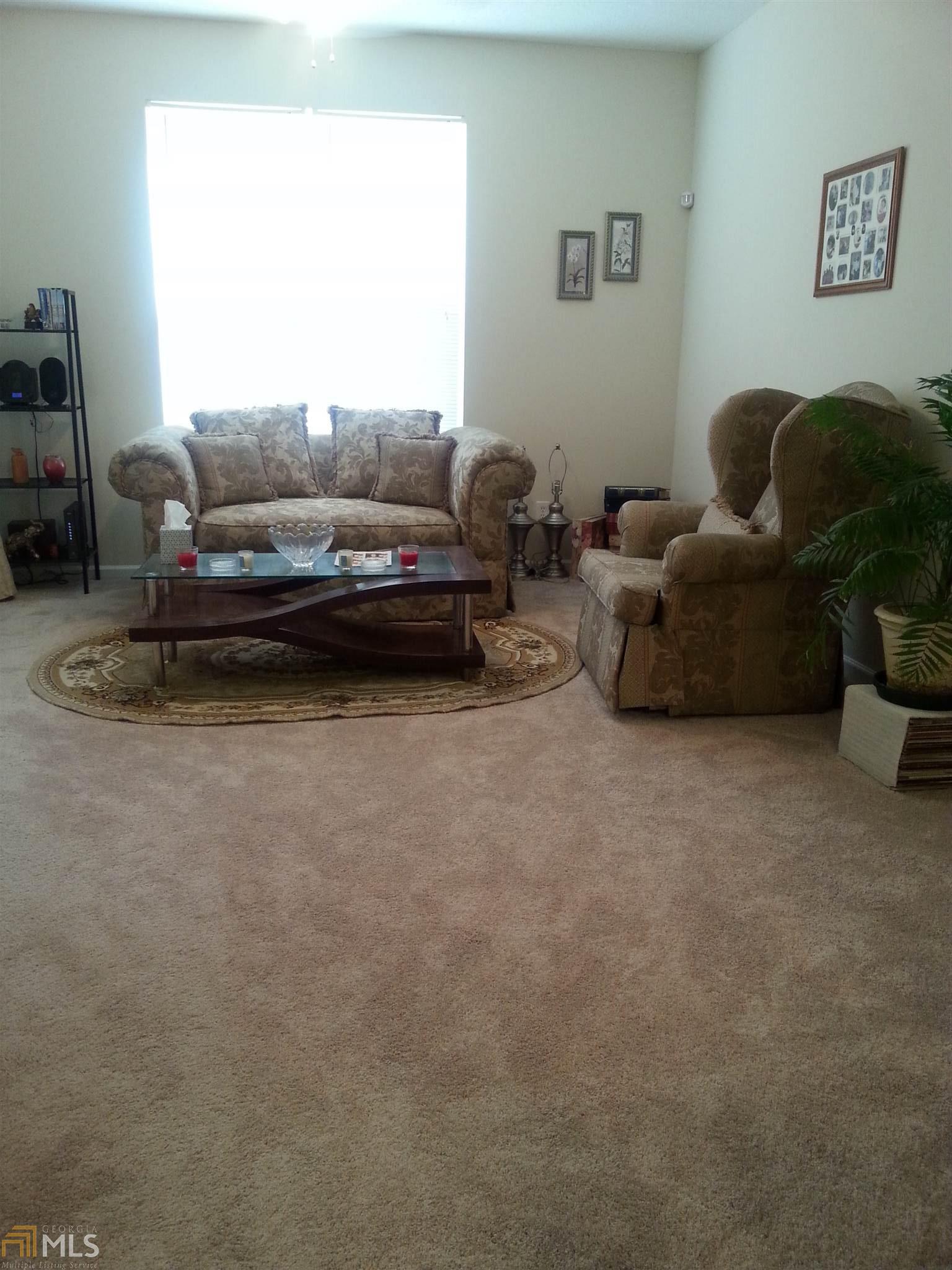 2290 Nicole Dr, Hampton, GA 30228 photo 6