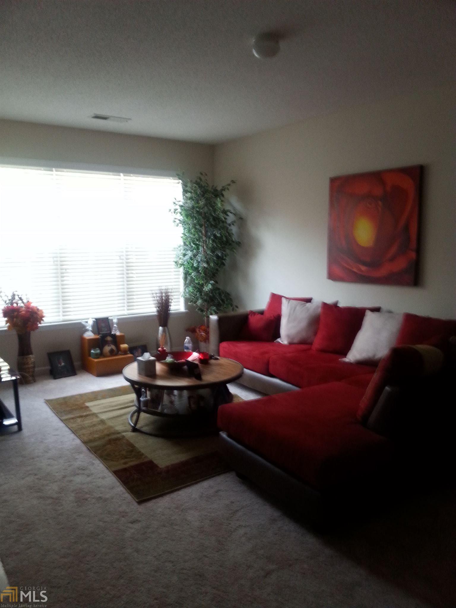 2290 Nicole Dr, Hampton, GA 30228 photo 2