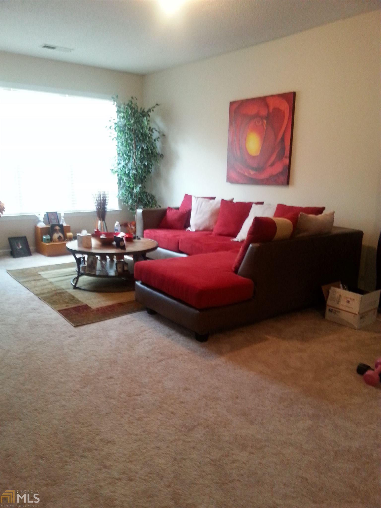 2290 Nicole Dr, Hampton, GA 30228 photo 1