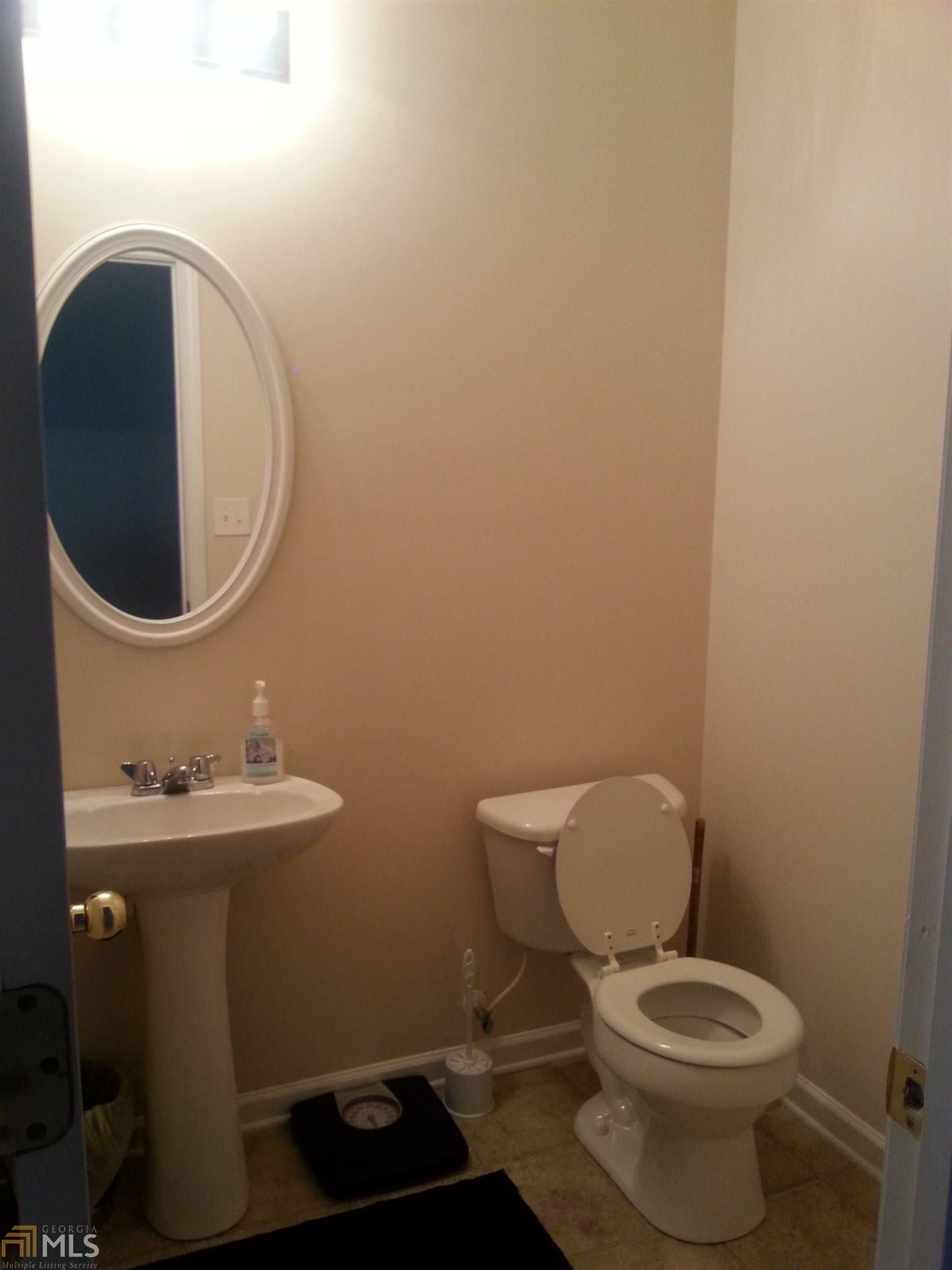 2290 Nicole Dr, Hampton, GA 30228 photo 7