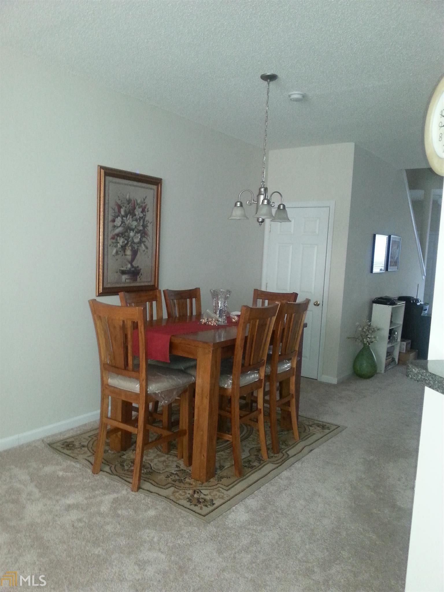 2290 Nicole Dr, Hampton, GA 30228 photo 5